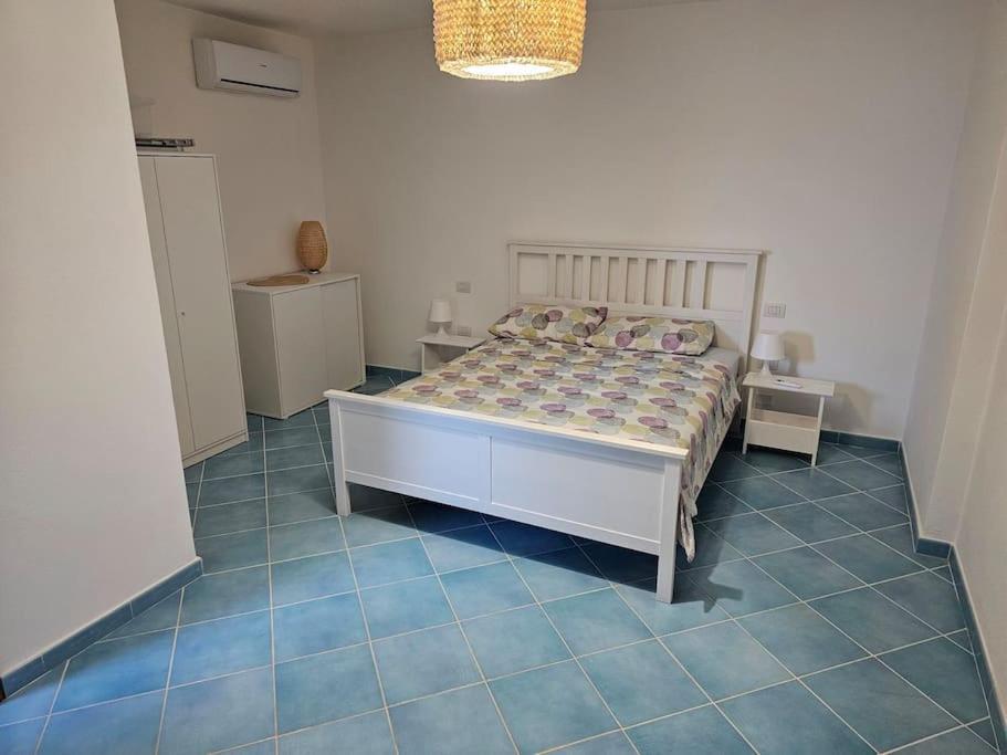 La Casa Di Ludo Villa Is Traias Ngoại thất bức ảnh