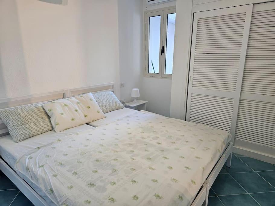 La Casa Di Ludo Villa Is Traias Ngoại thất bức ảnh